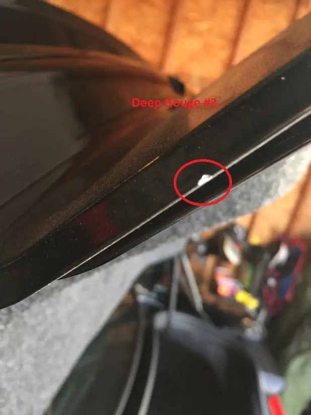 saleen_deck_lid_2.webp