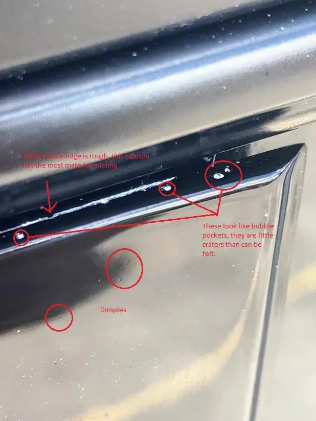 saleen_drivers_side_2.webp