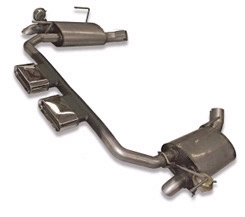 saleen_exhaust.webp