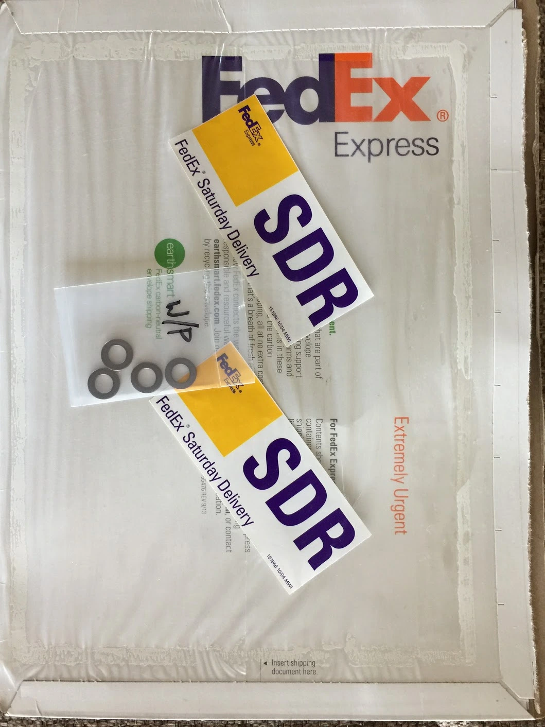 saleen_kb_shim_kit.webp