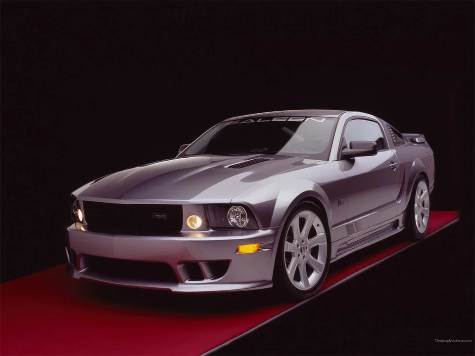 saleen_mustang_50-1024.webp