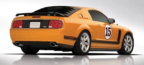 saleen_parnelli_1.webp