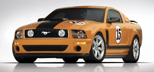 saleen_parnelli_4.webp