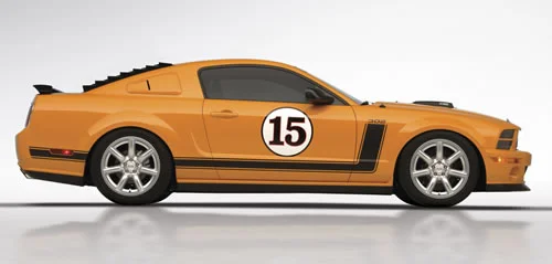 saleen_parnelli_5.webp