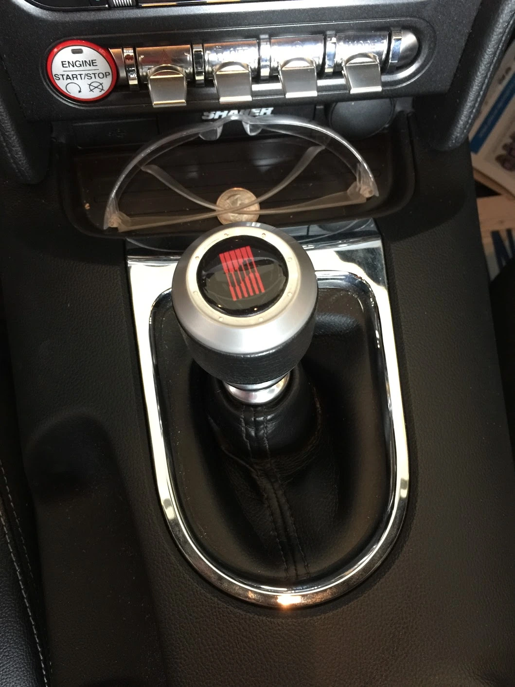 saleen_shift_knob.webp
