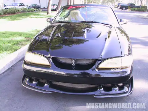 Saleen_show_1_-2002.webp
