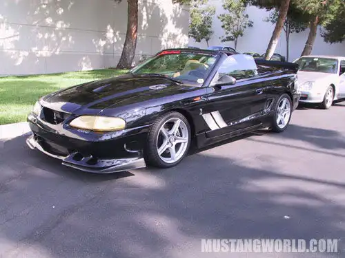 Saleen_Show_2002__2.webp