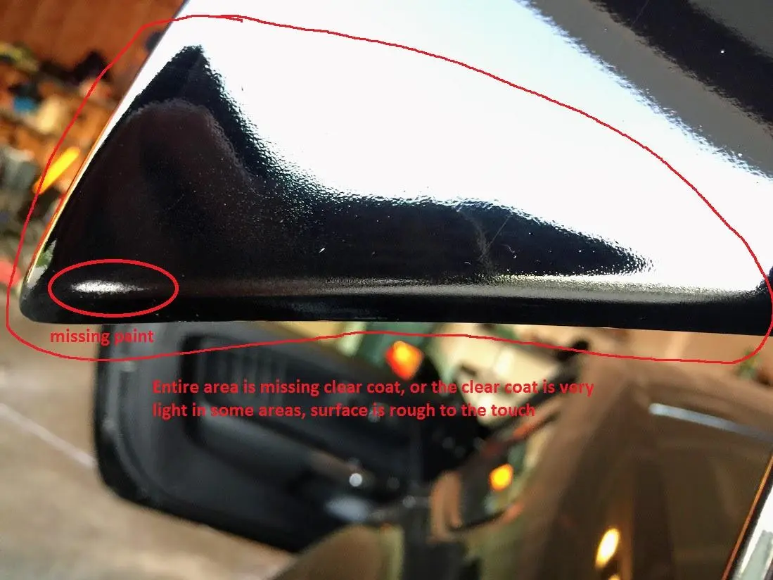 saleen_spoiler_driver.webp
