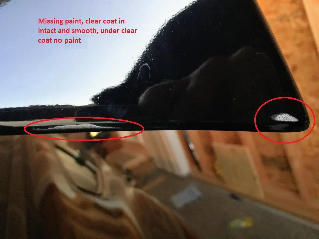 saleen_spoiler_passenger.webp
