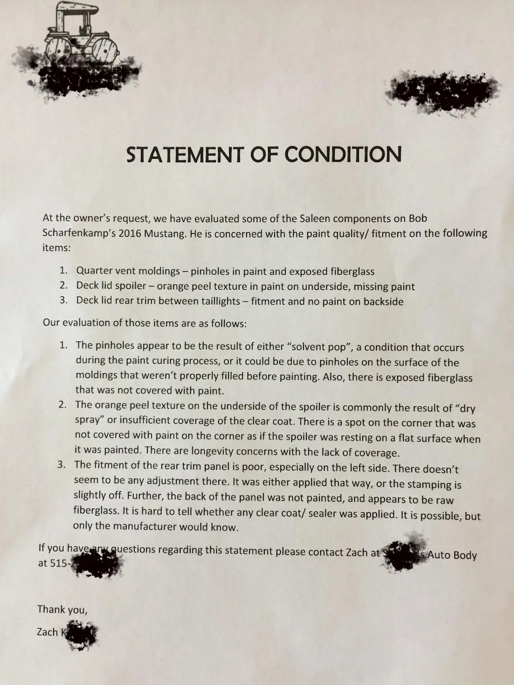 Saleen_Statement_of_Condition.webp