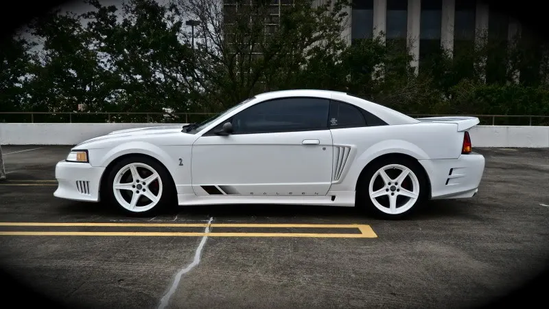 Saleen_zpse0aad95c.webp