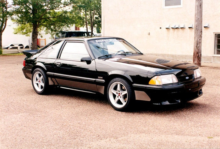 saleenbd1b.webp