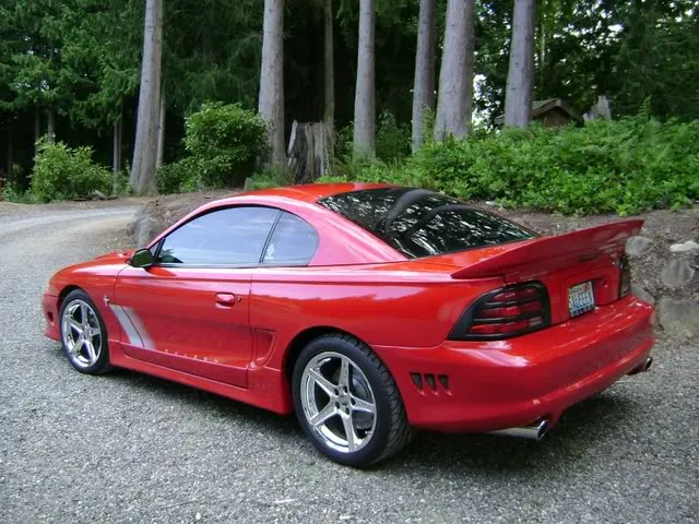 Saleenblymyer4.webp