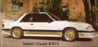 saleencoupe405.webp