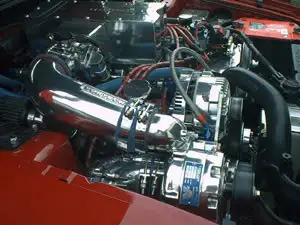 saleenengine.webp