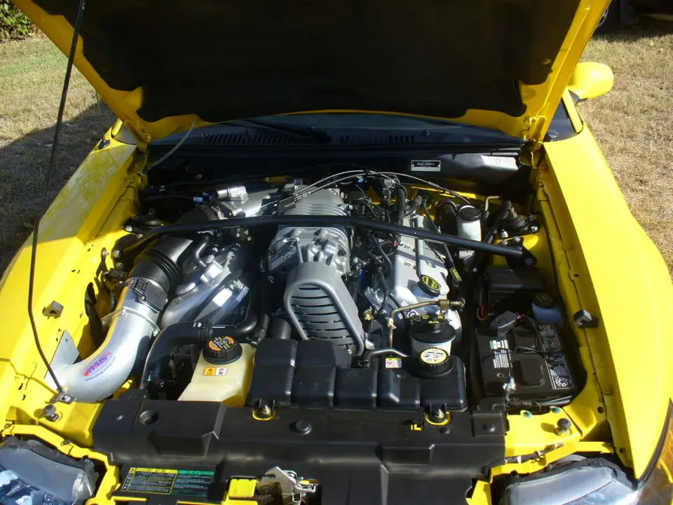 saleenenginebay.webp