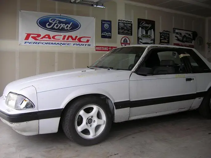 saleenfix1.webp