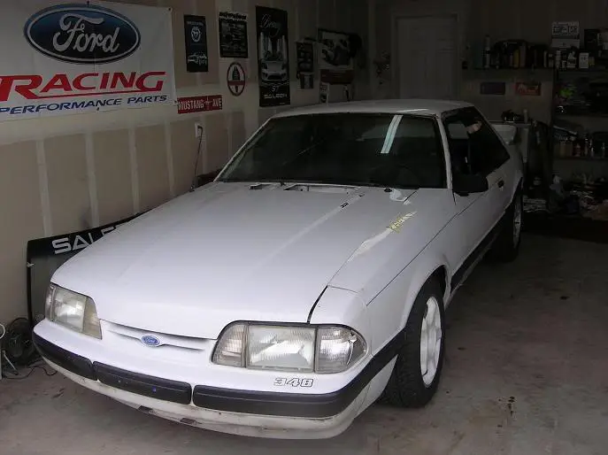 saleenfix2.webp