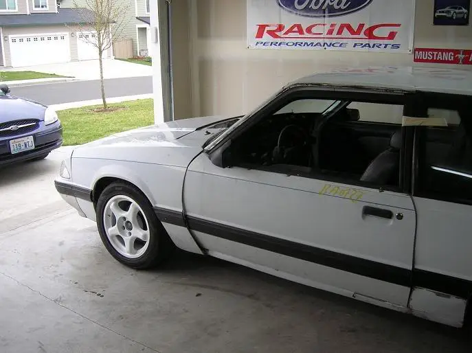 saleenfix3.webp