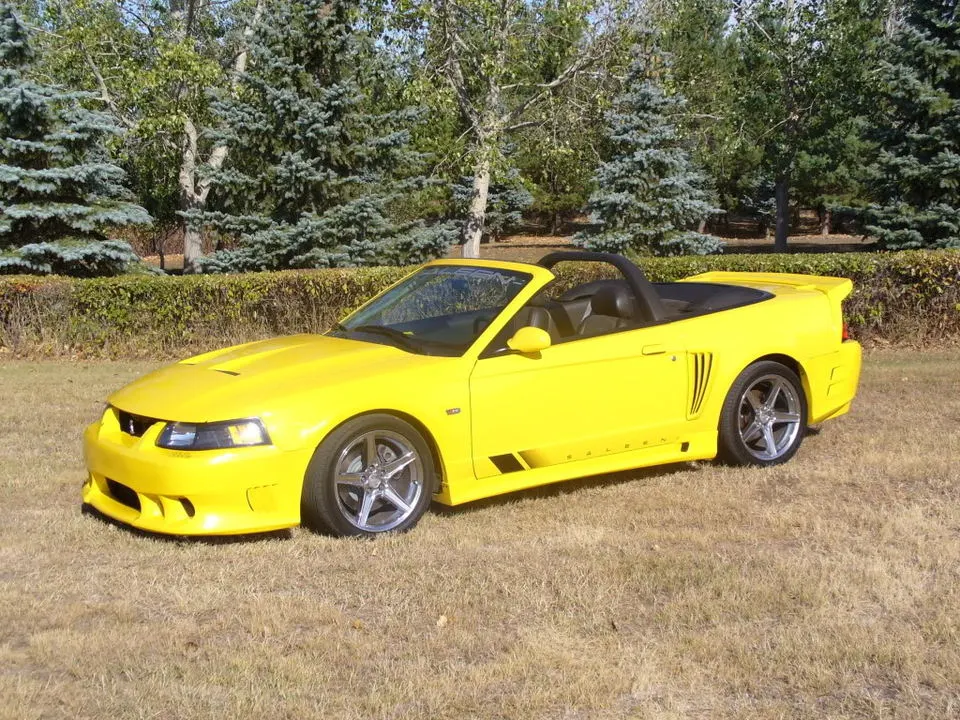 saleenfrontside.webp
