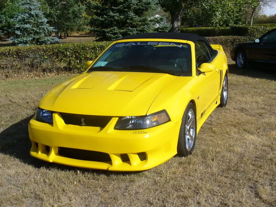 saleenfrontsidetopup2.webp