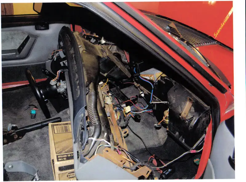 saleenheatercore3.webp