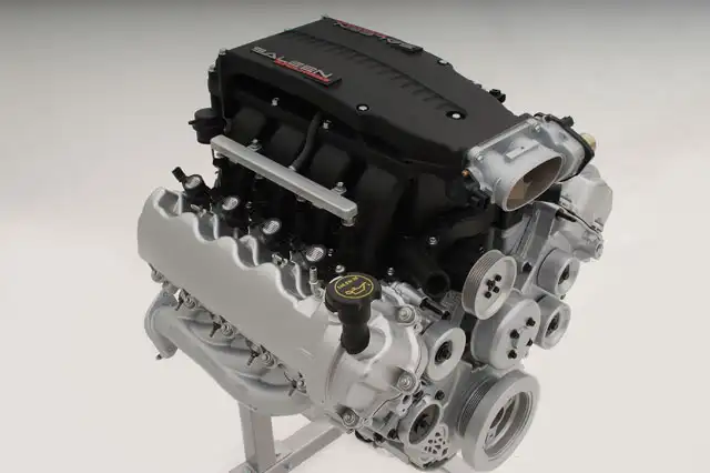 saleenmustblower.webp