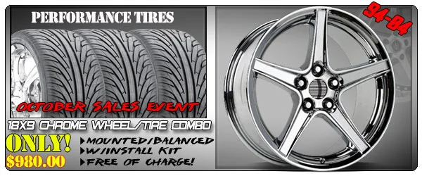 saleenoctobersale_ad.webp