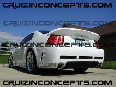 Saleenpic.webp