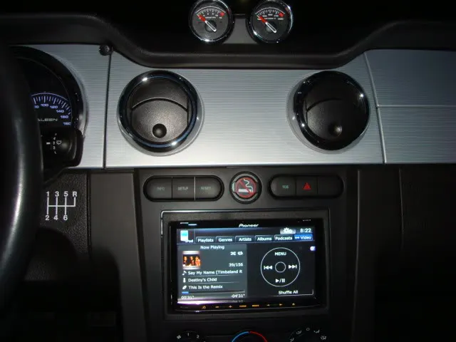SaleenRadio.webp