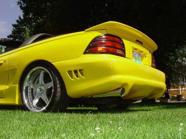 saleenrear.webp
