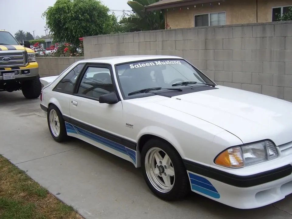 saleenrt.webp