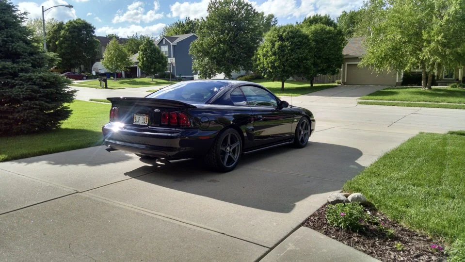 Saleens wheels 007.webp