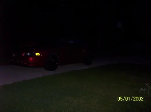 Saleens002.webp
