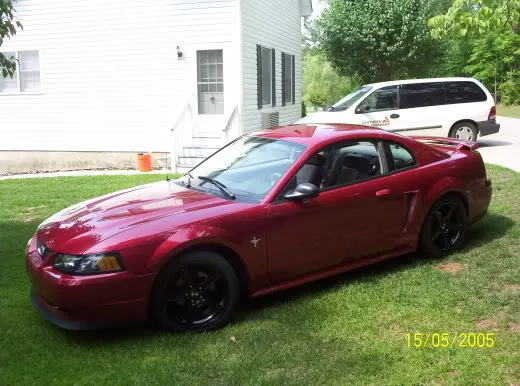 Saleens014.webp