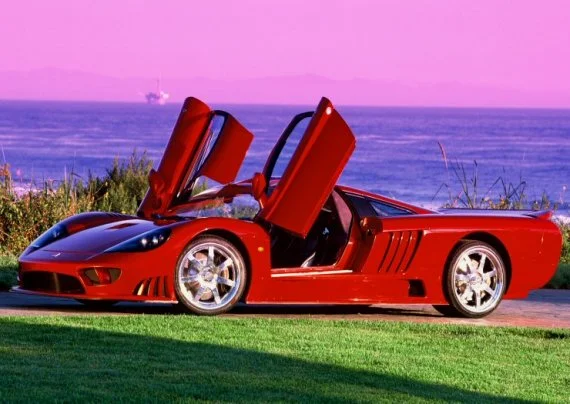 saleens7red.webp