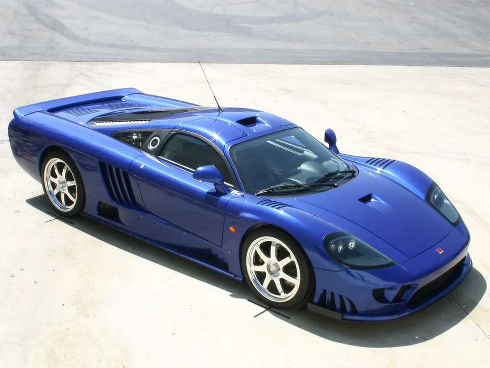 saleens7tt05_02_1024.webp