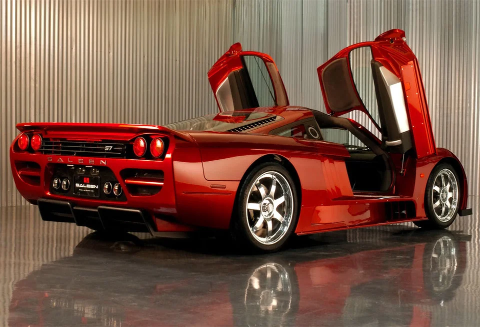 saleens7tt05_10.webp