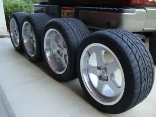 SaleenSCWheels020.webp