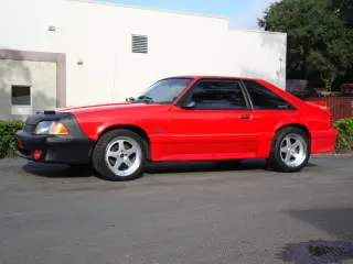 SaleenSCWheels026.webp