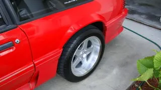 SaleenSCWheels033.webp