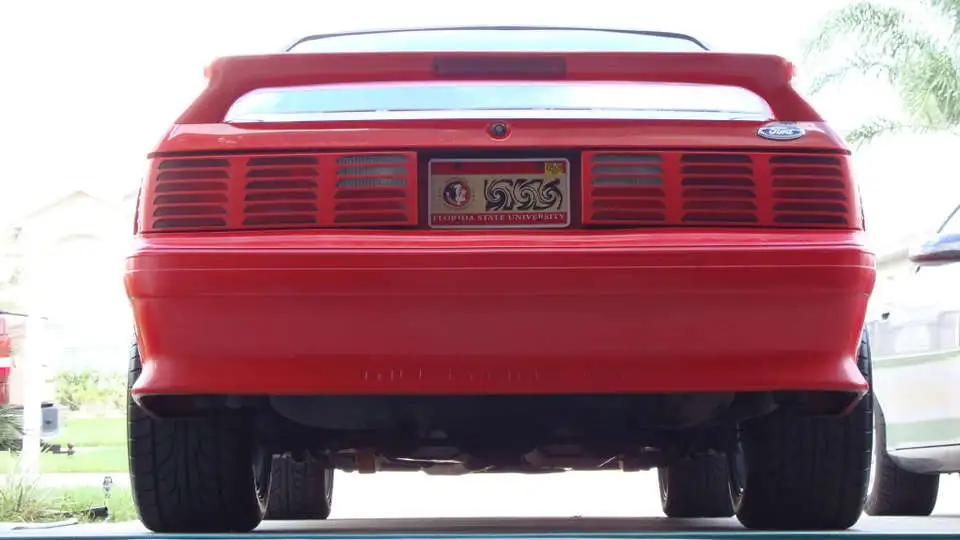 SaleenSCWheels038.webp