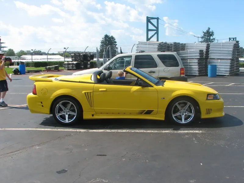 saleenside.webp
