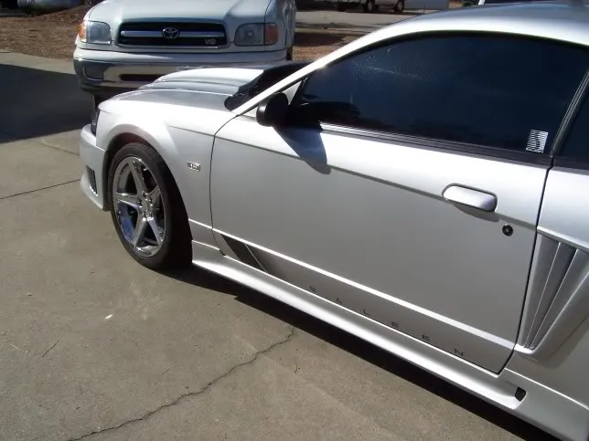 saleenside.webp