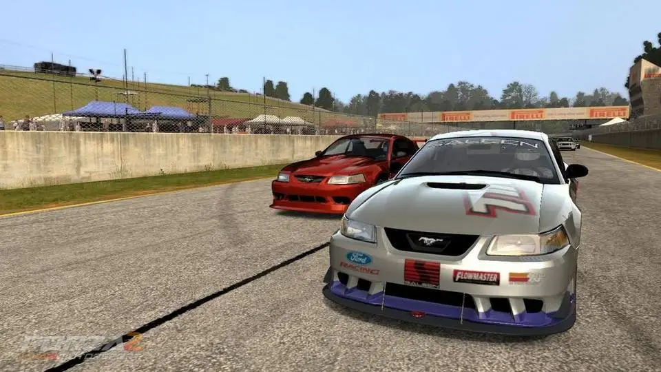 saleenvscobrar.webp