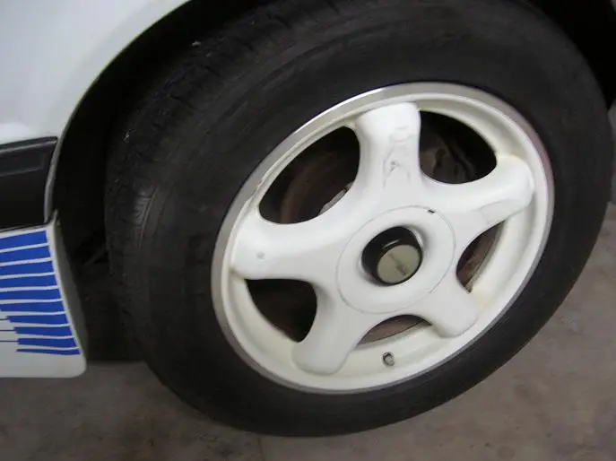 saleenwheel1.webp