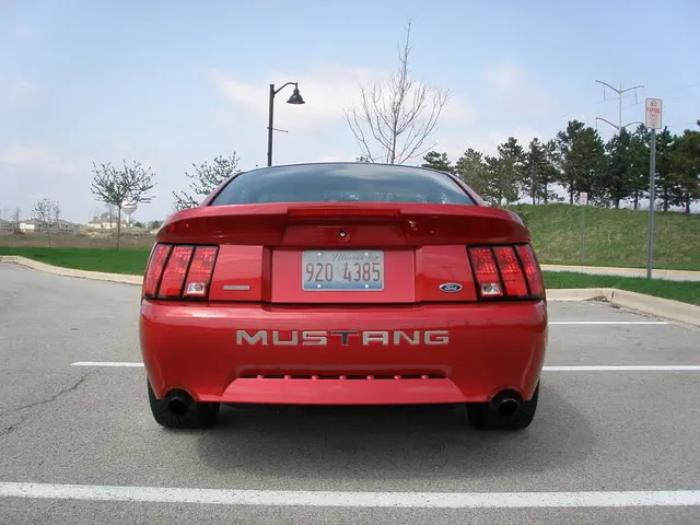 SaleenWing002.webp