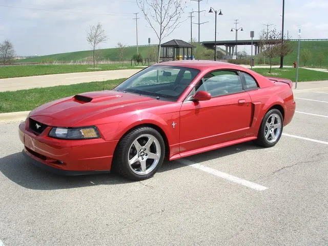 SaleenWing005.webp