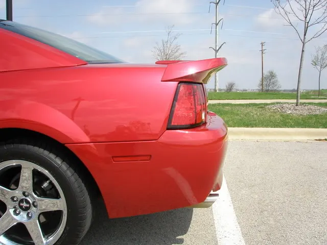 SaleenWing007.webp