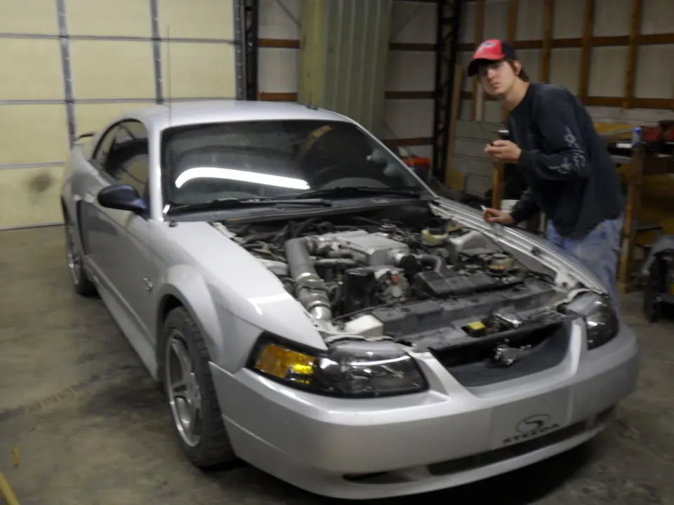 SAM_0512.webp